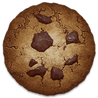 lesson Cookie Clicker